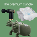 Premium Bundle