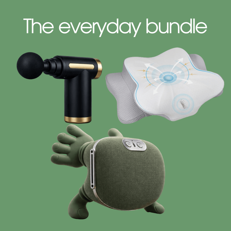 Everyday Bundle