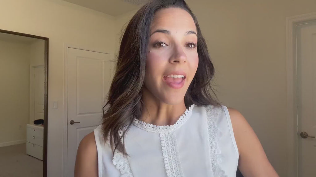 Premium Butterfly Pillow